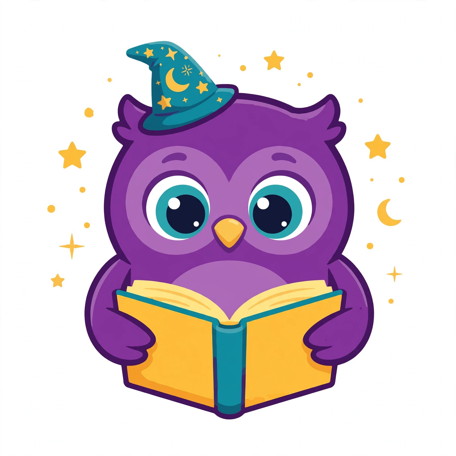 OwlTales logo