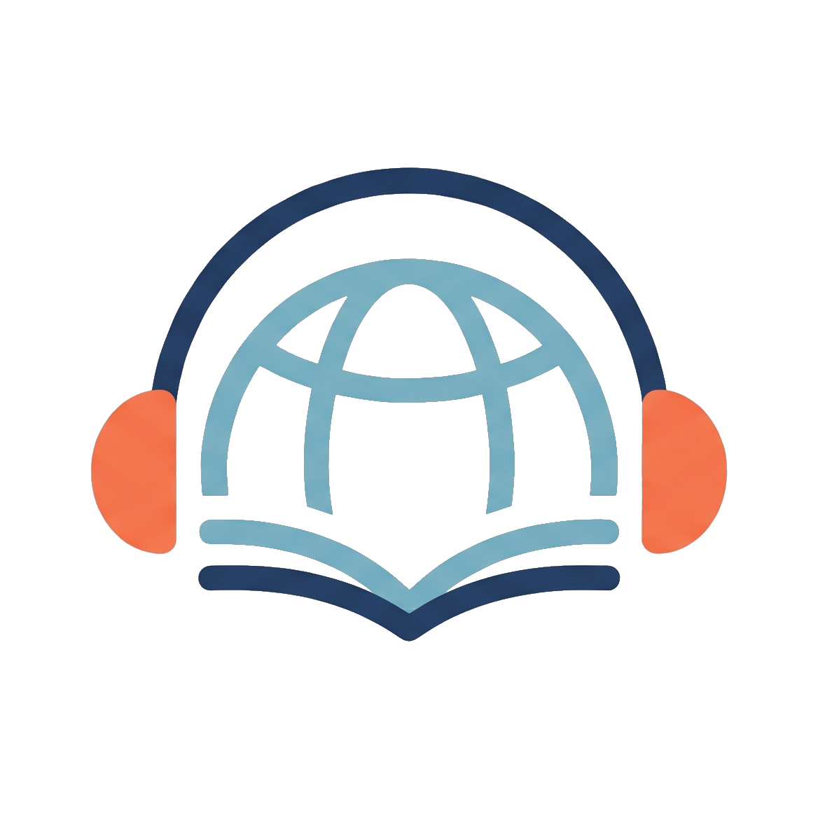 PolyTales logo