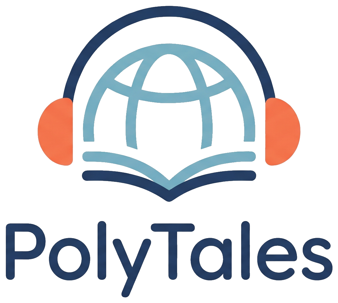 PolyTales